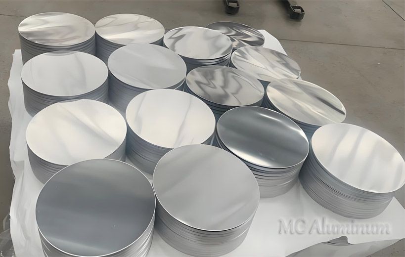 aluminum circle.jpg