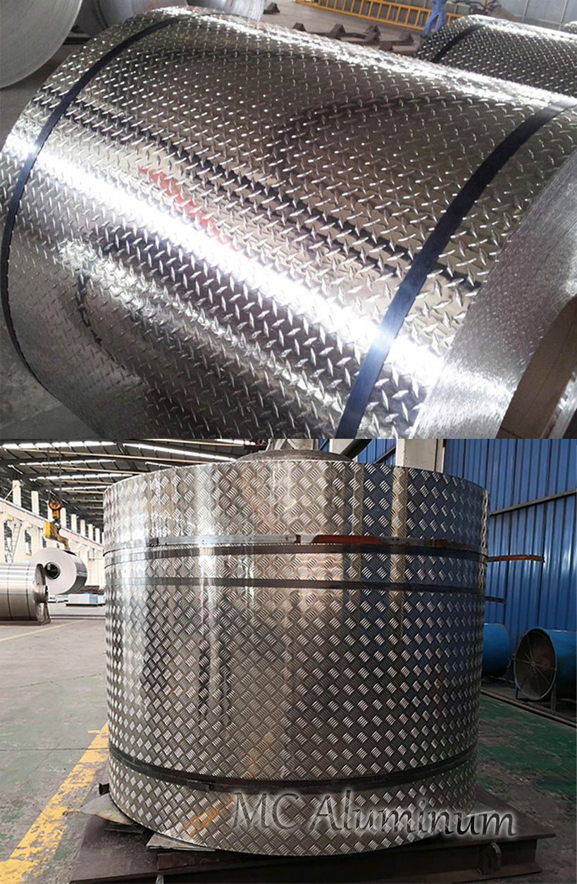 embossed-aluminum-coil.jpg