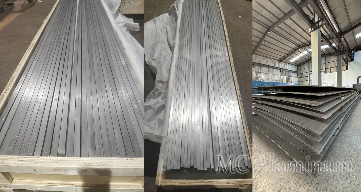 steel-aluminum.jpg