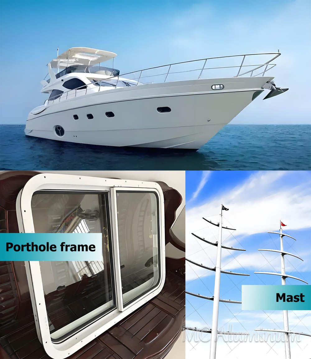 marine-aluminum-alloy.jpg