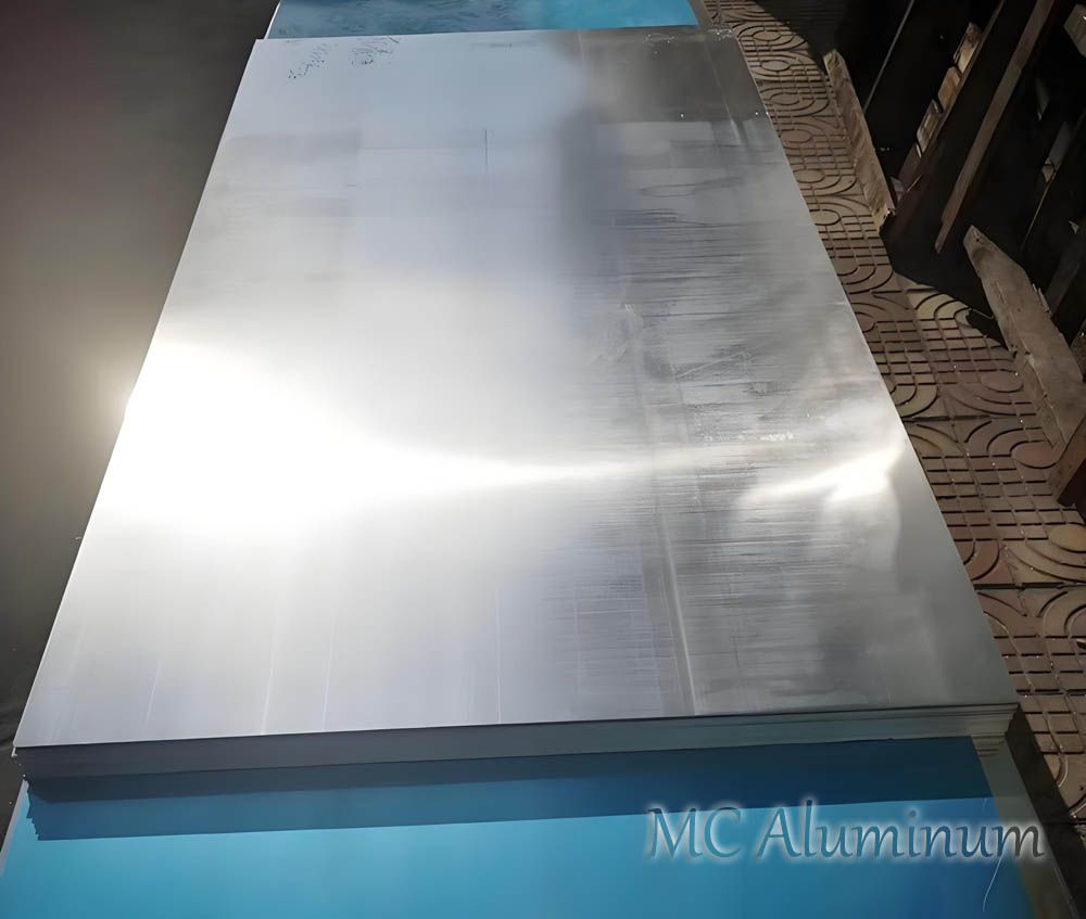 aluminum sheet.jpg