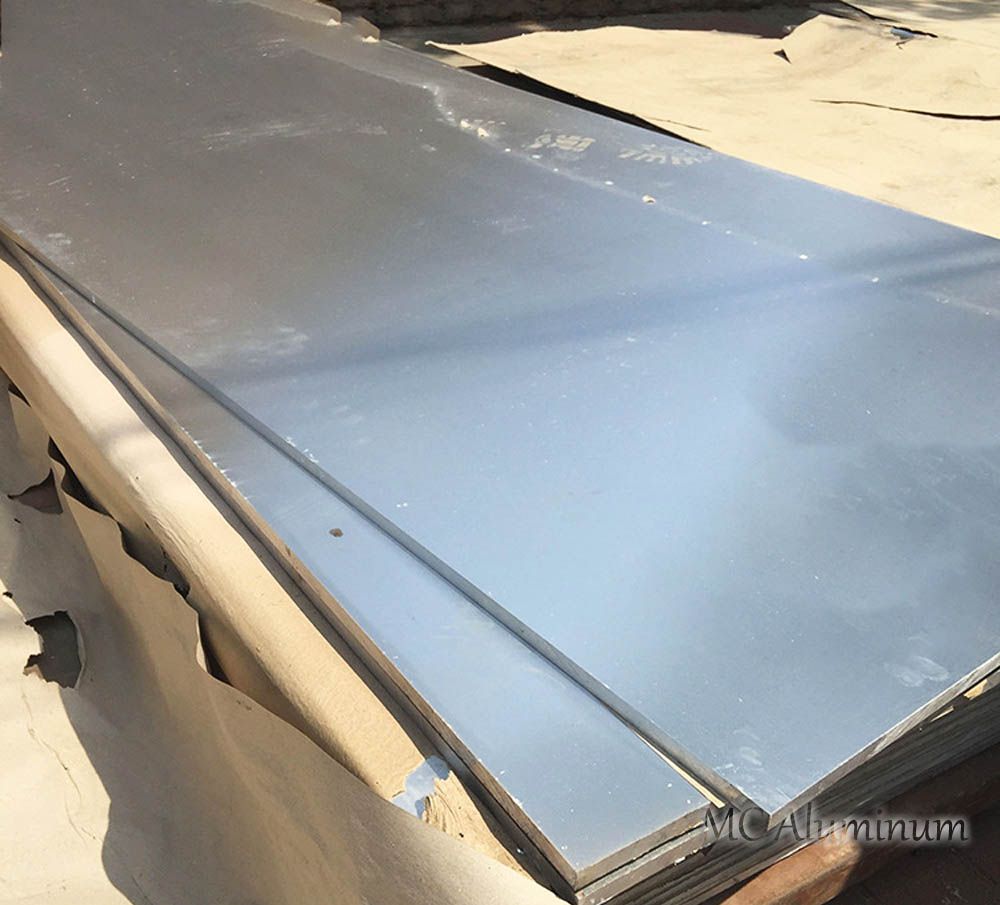aluminum-plate.jpg
