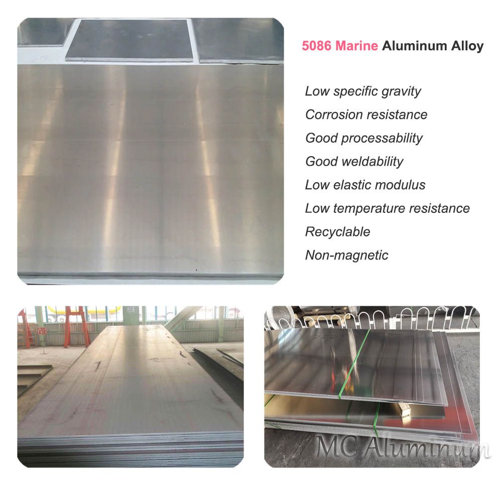 5086-H111-marine-aluminum-plate.jpg