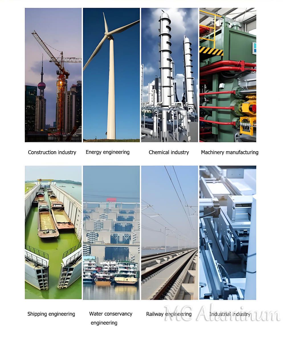 5052-aluminum-alloy-application.jpg