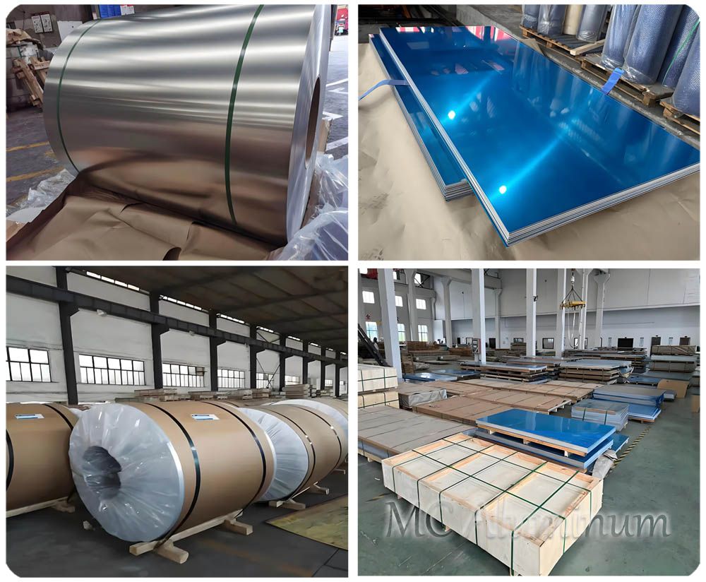 5052-aluminum-sheet-coil.jpg