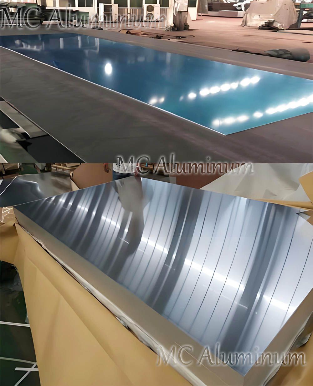 5456-H116-marine-grade-aluminium-sheet.jpg