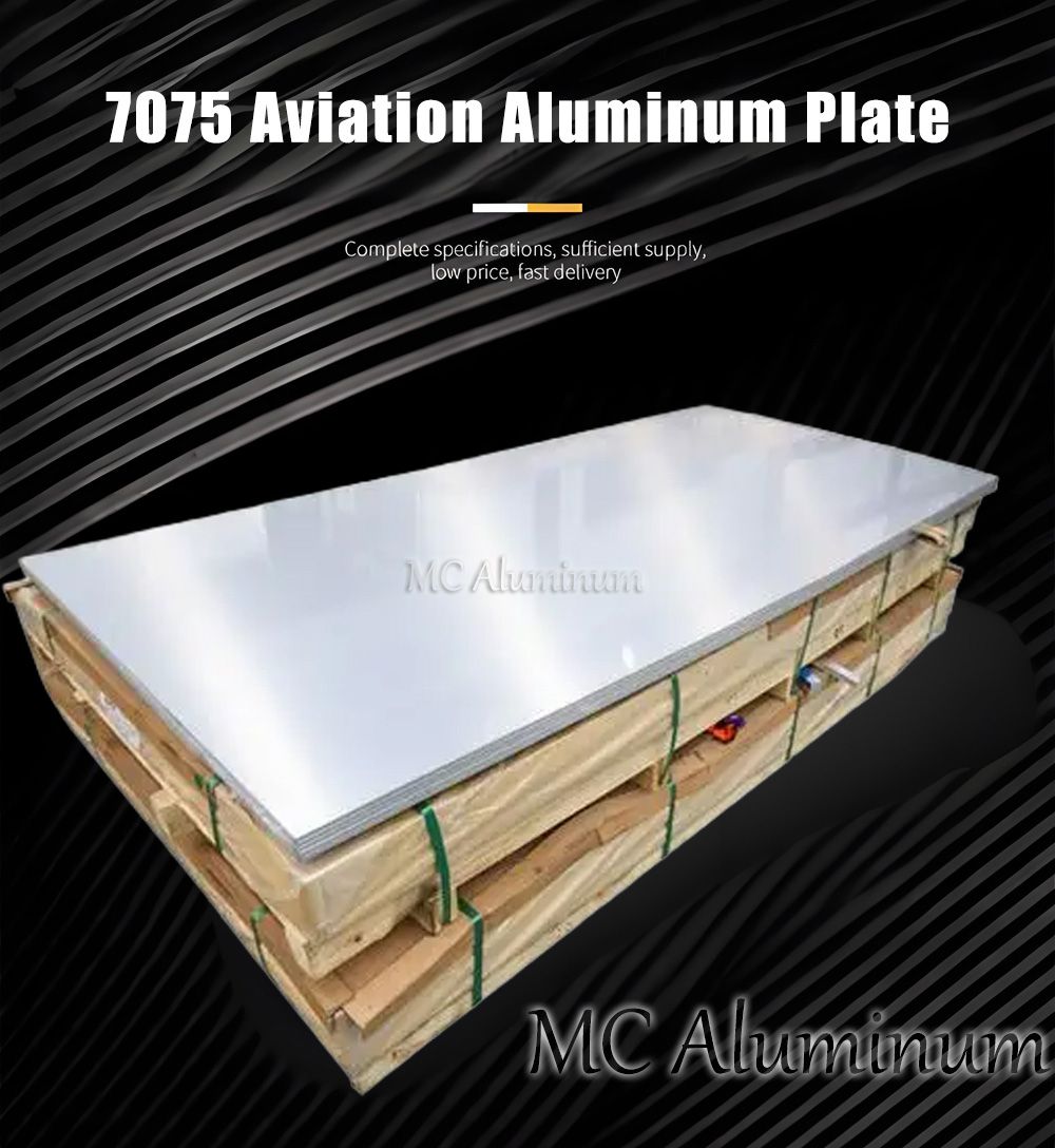 7075-aviation-aluminum-plate.jpg
