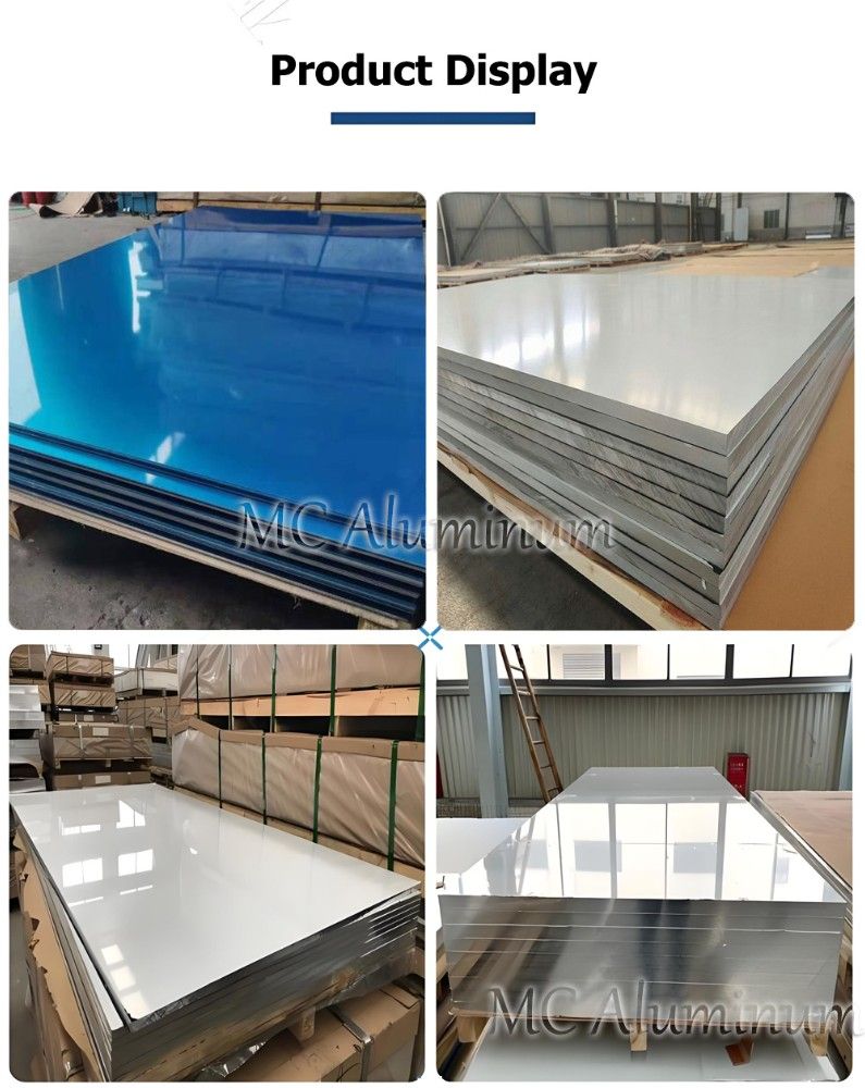 2024-Aircraft-Aluminum-Plate-Sheet.jpg