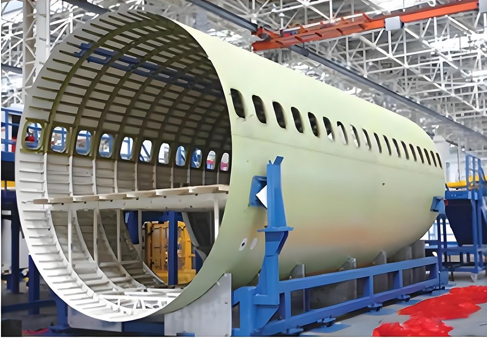 2024-aluminum-alloy-for-aircraft.jpg