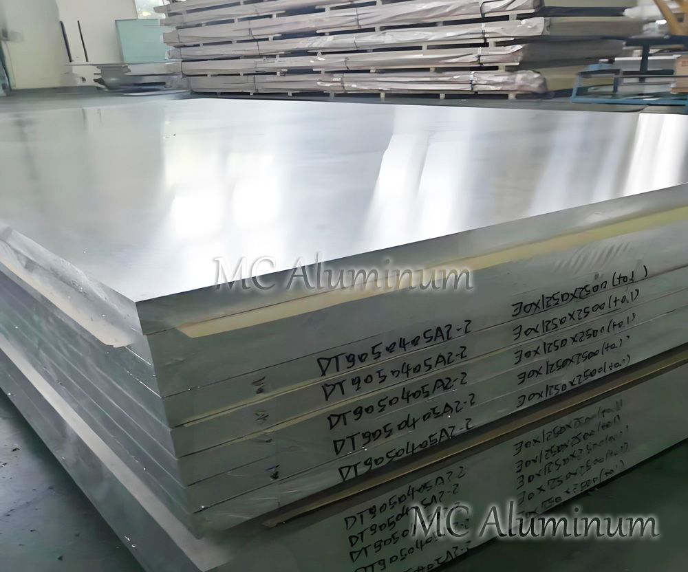 2024-Aviation-grade-aluminum-plate.jpg