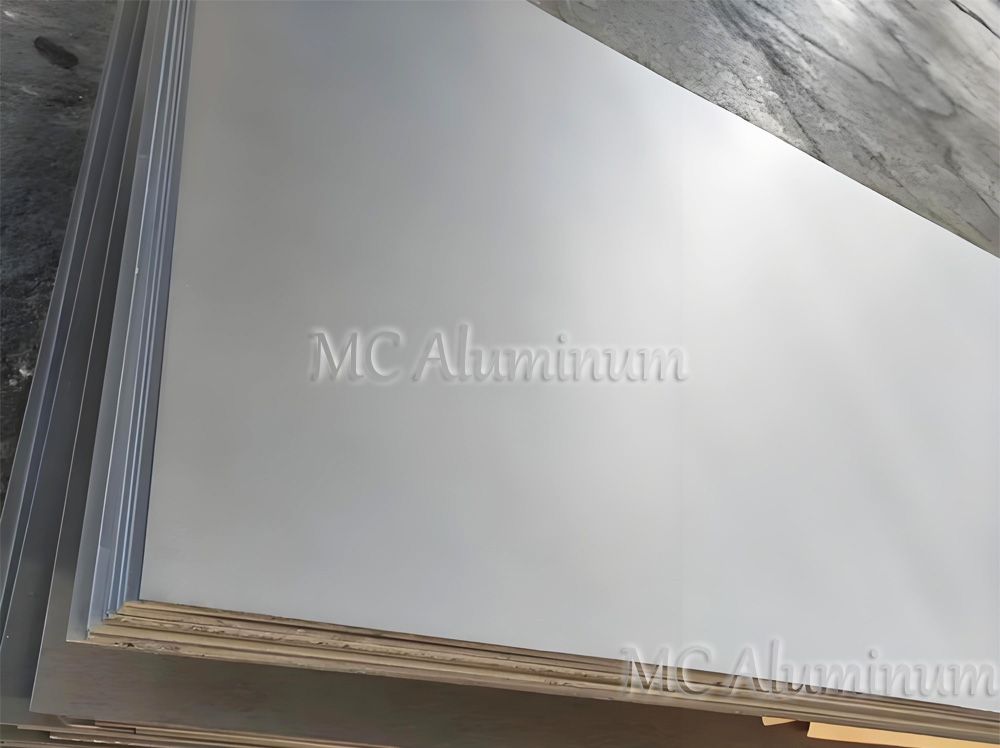 2024-Aviation-aluminum-plate.jpg
