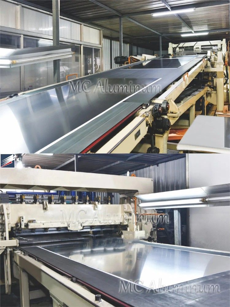 2024-Aircraft-aluminum-plate.jpg