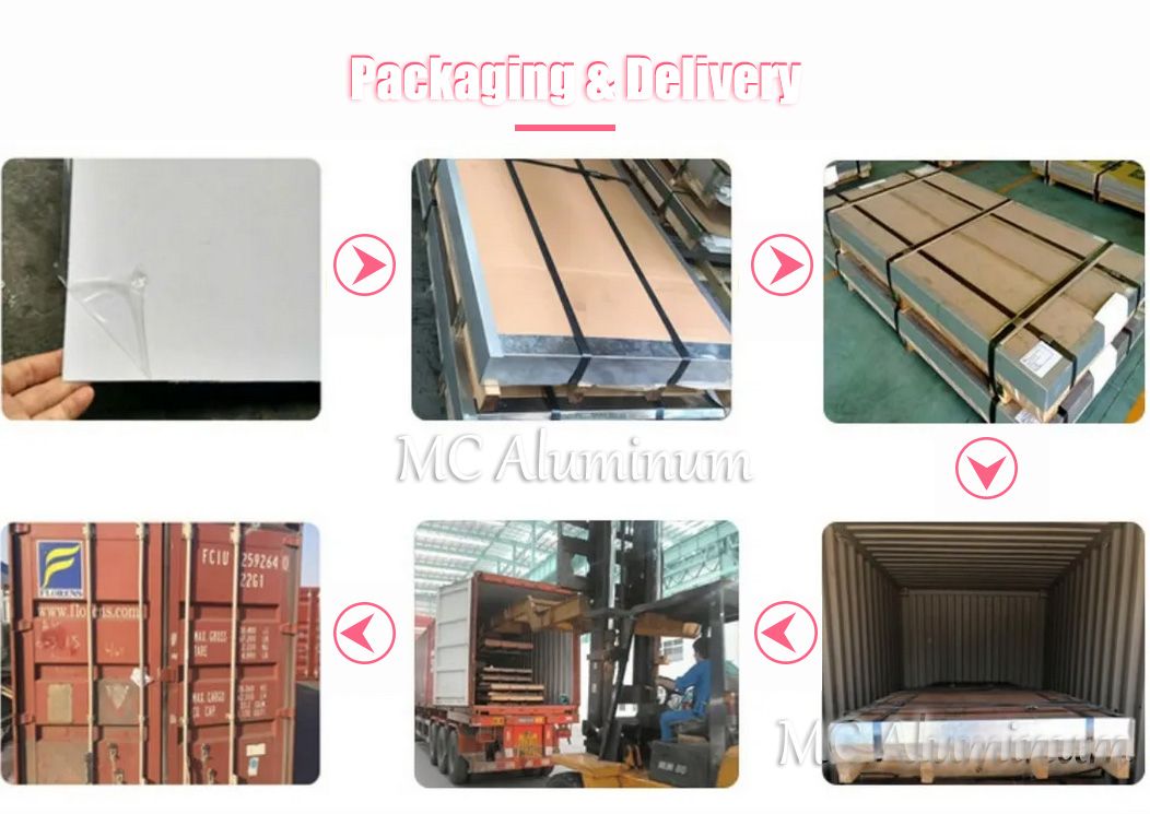 Packaging-and-delivery.jpg