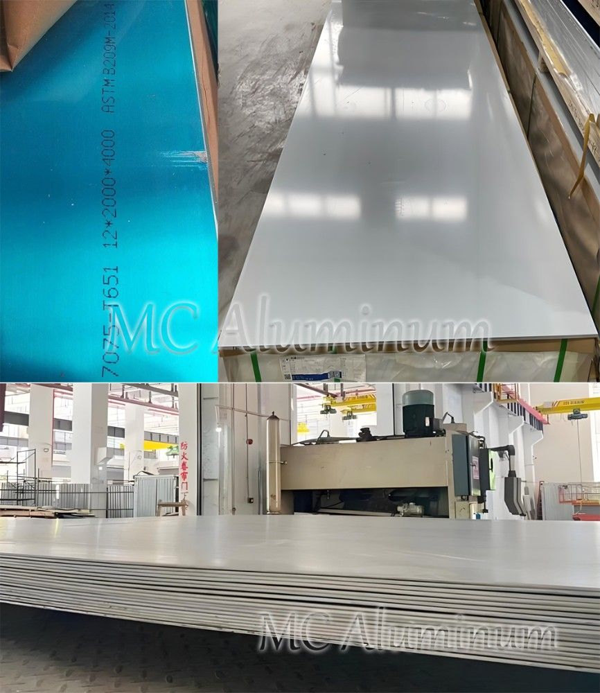 7075-Aviation-grade-aluminum-plate.jpg