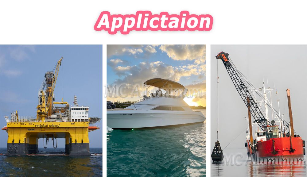 marine-aluminum-plate-application.jpg