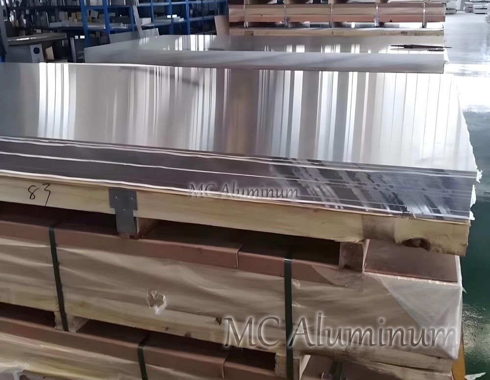 6061-marine-aluminum-plate.jpg