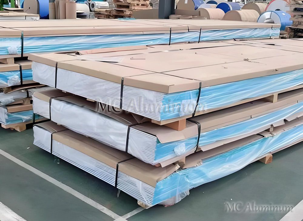 aluminum-sheet-packaging.jpg