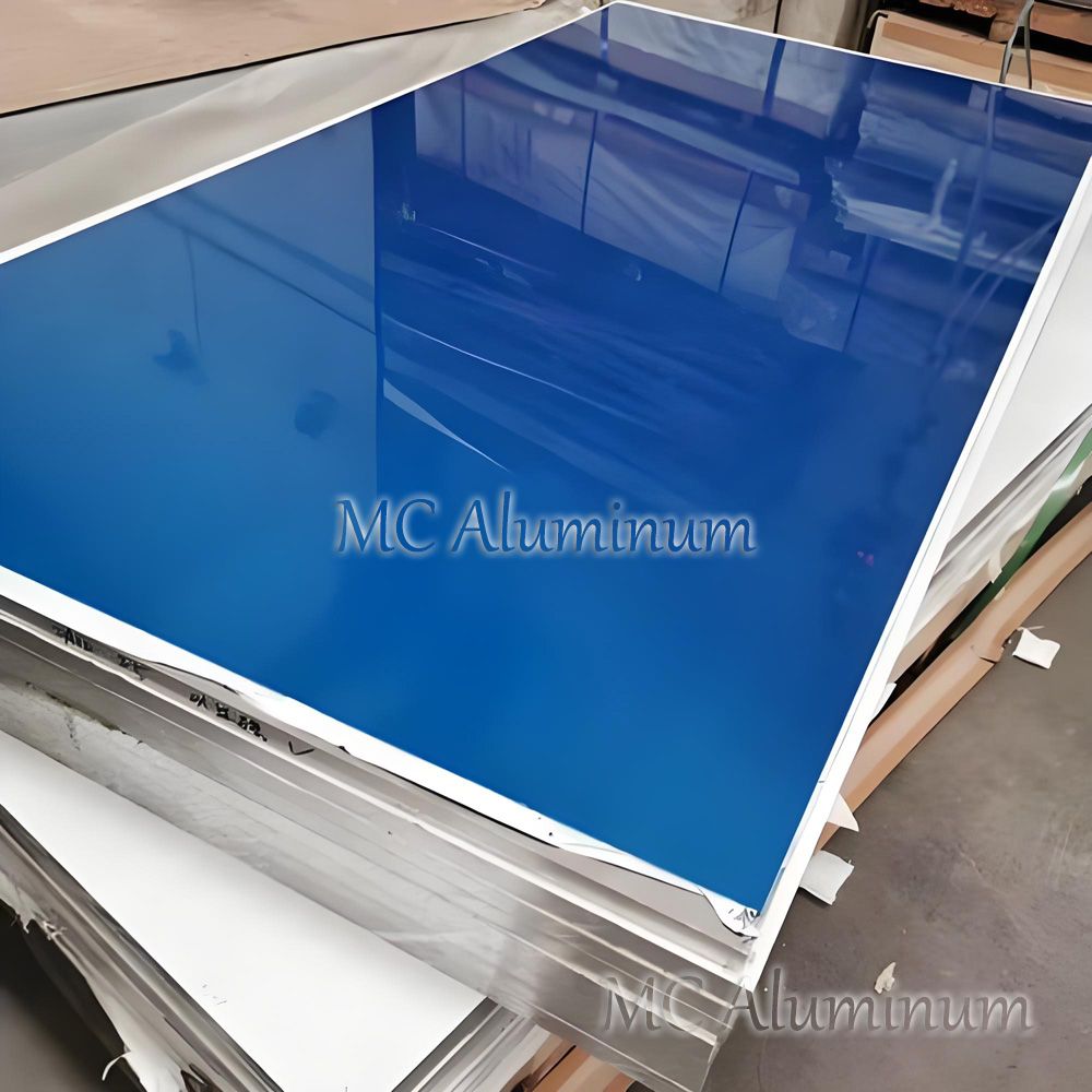 marine-aluminum-alloy.jpg