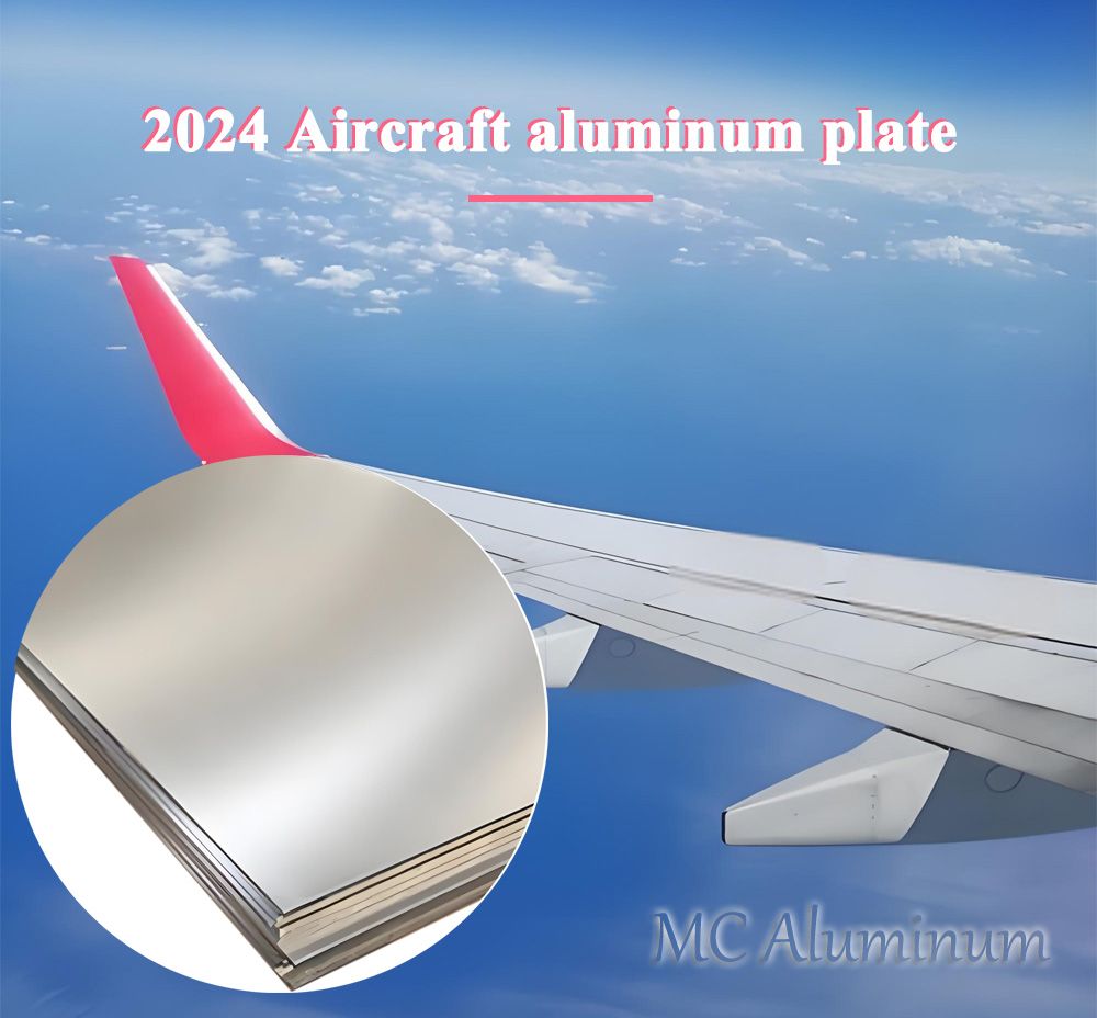 2024-Aluminum-plate.jpg