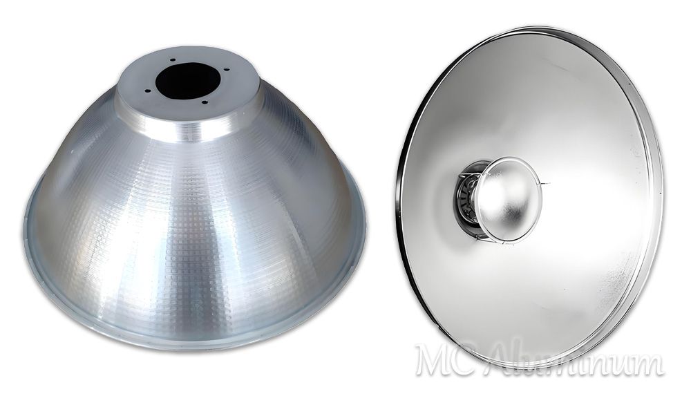 Lampshade aluminum disc.jpg