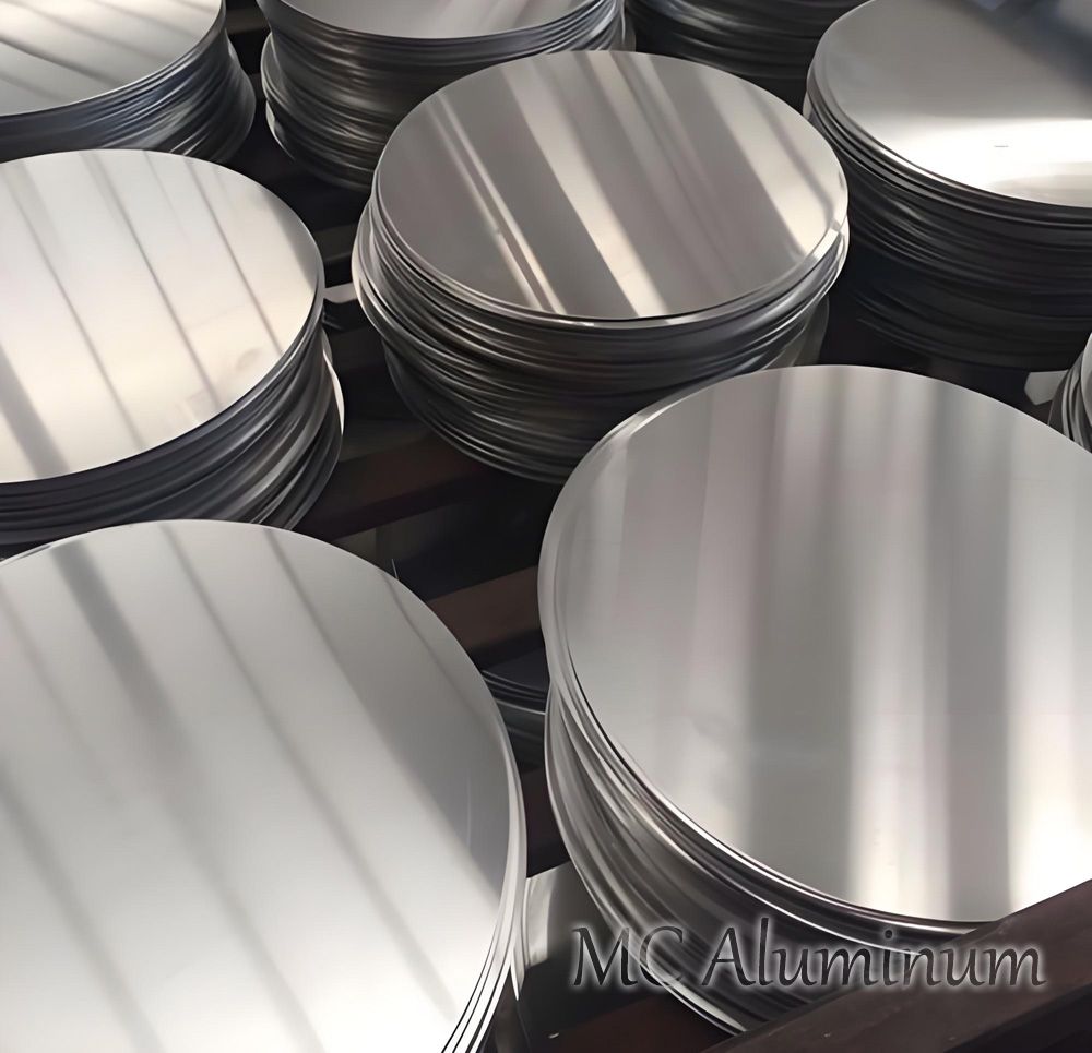 aluminum-circle-disc.jpg