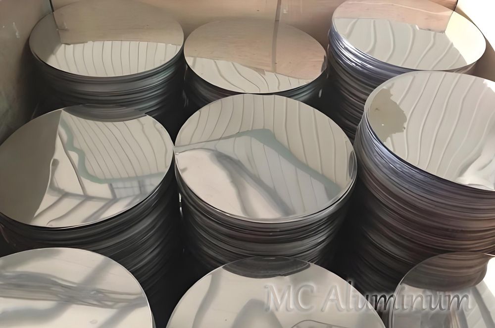 aluminum-circle-disc.jpg