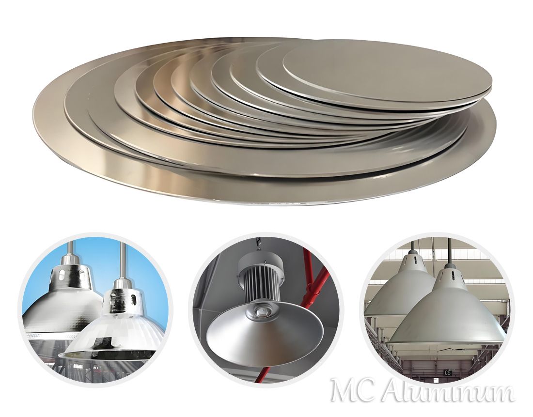 Aluminum discs for lamps.jpg