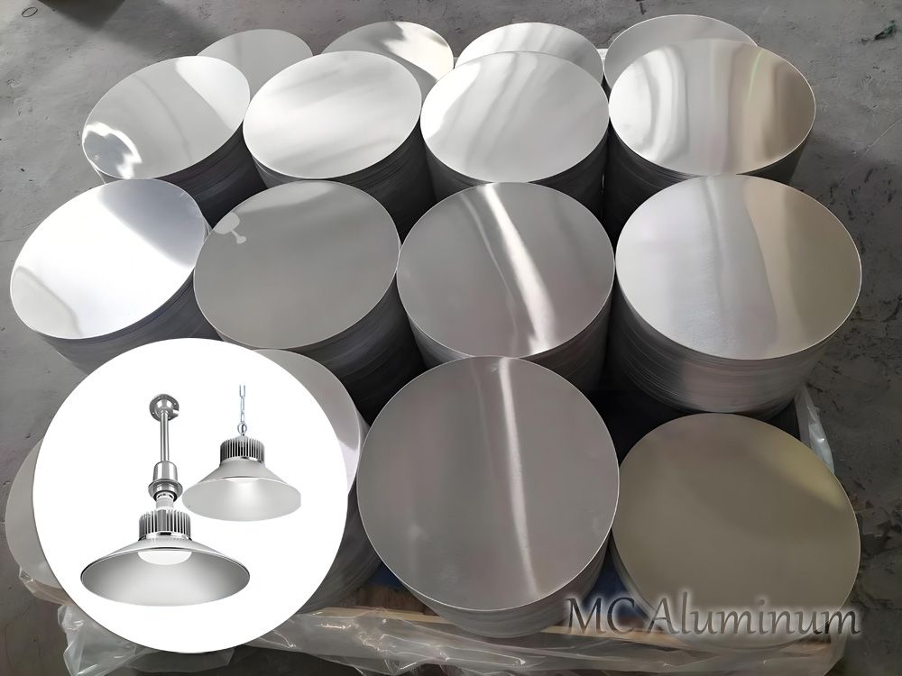Lampshade aluminum disc.jpg