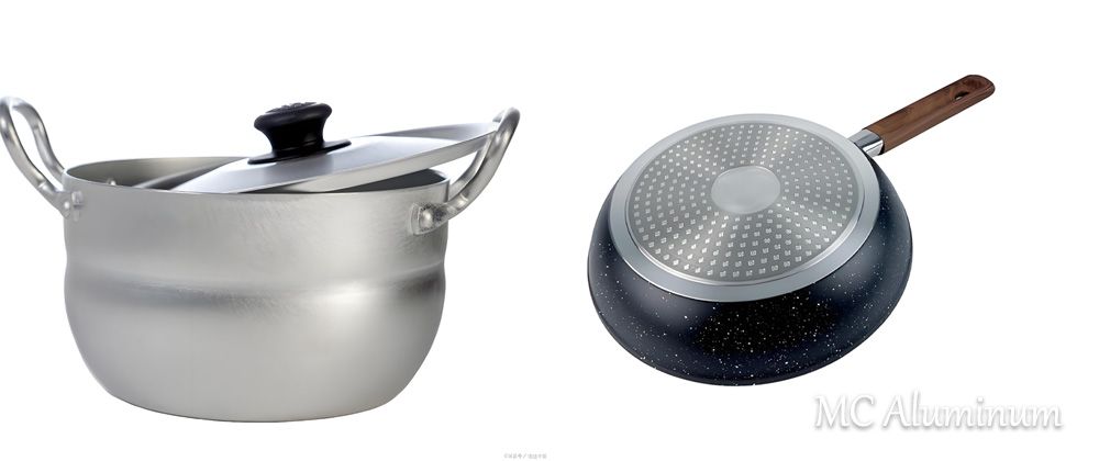 Cookware aluminum circle.jpg