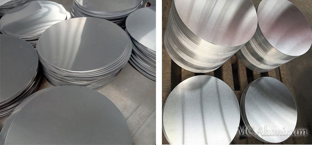 3003 Cookware aluminum wafer.jpg