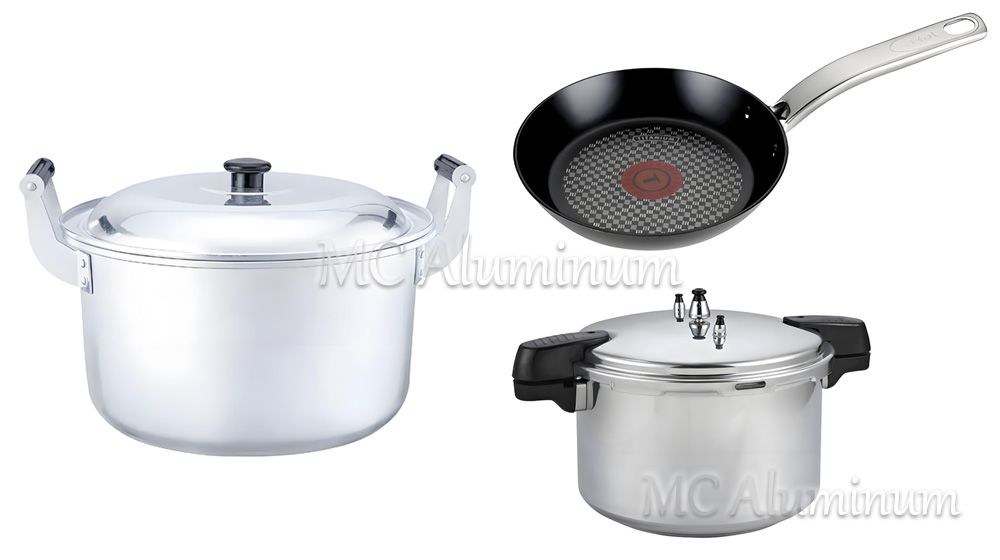 Aluminum alloy kitchenware.jpg