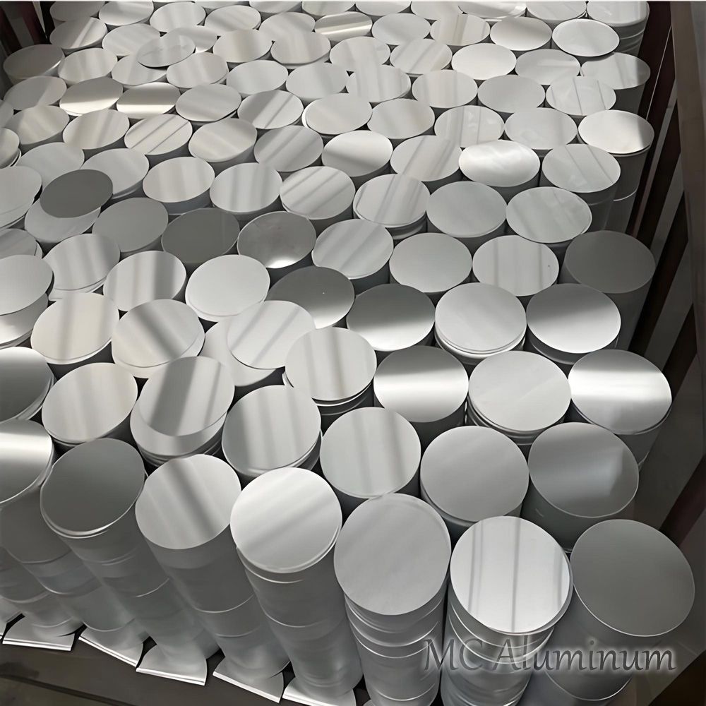 Aluminum Disc for Cookware.jpg