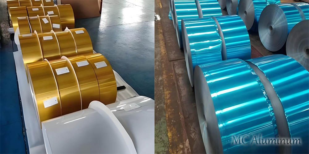 1763629830715947.jpg Air-conditioner-aluminum-foil.jpg