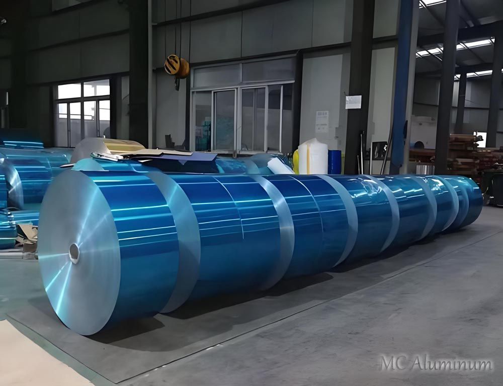 1763975892498906.jpg Air conditioner fin foil.jpg