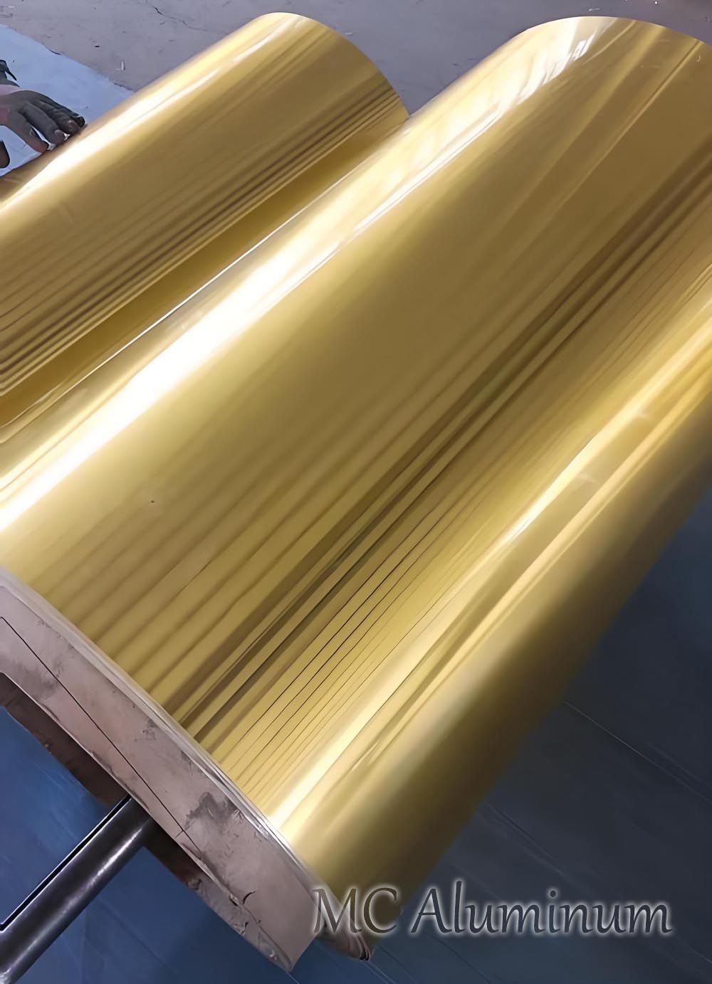 1764234141324837.jpg 3102-aluminum-foil.jpg