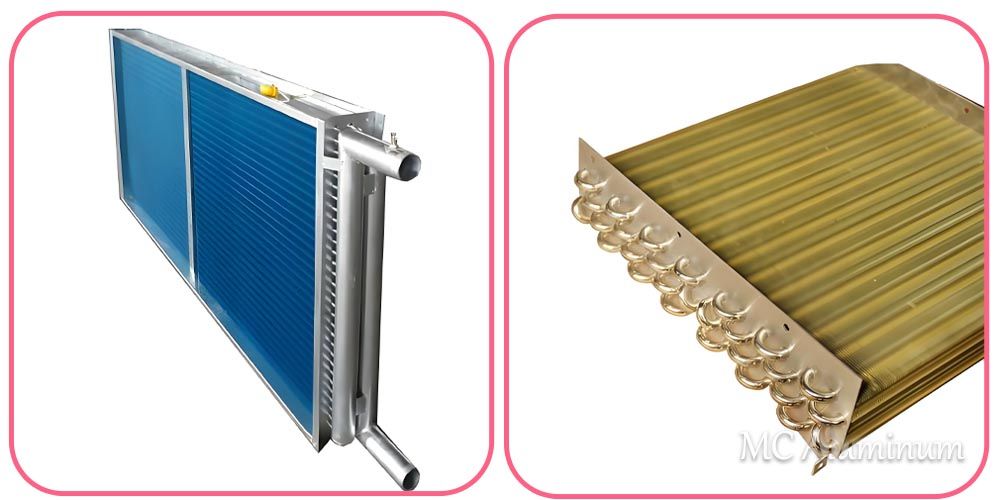 1764234193455621.jpg aluminum-fin.jpg
