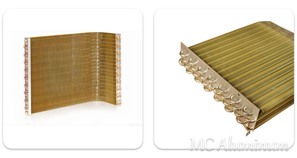 1765182721204736.jpg application.jpg