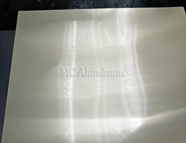 High quality 3105 8011 aluminum closure sheet for beverage bottle caps