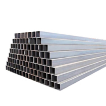 Aluminum Profile