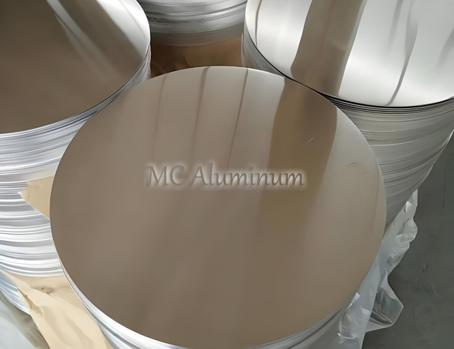 Best Aluminum Circles for Lampshades